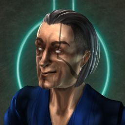Cr4zYcH1cK3nBOY — legacy portrait