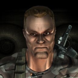 arcyaxiom — legacy portrait