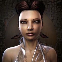 io0olilo0oi — legacy portrait
