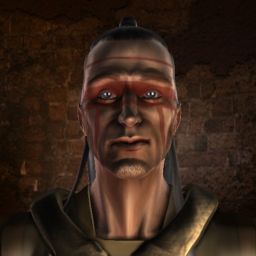 nibbla82 — legacy portrait