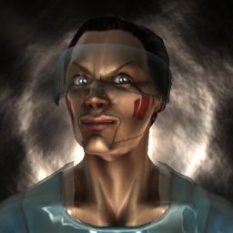 Skylape2 — legacy portrait