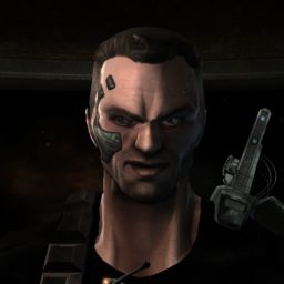 Taliesin Celtae — legacy portrait