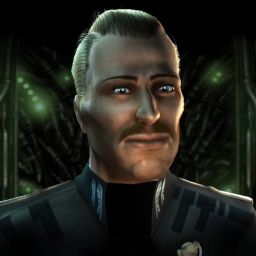chappa1 — legacy portrait