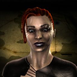 Yinlo Cable — legacy portrait