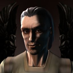 Merchandiser01 — legacy portrait