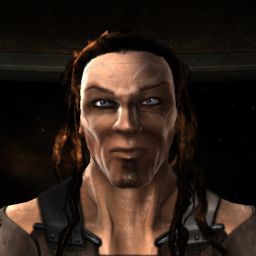 r1ng f1ng3r — legacy portrait