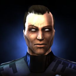 DEATH RIGHTS — legacy portrait