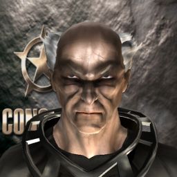 TG Milenko — legacy portrait