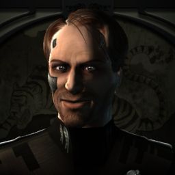 DrEmperor Anonemoose — legacy portrait