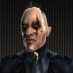 Statfar Novi — legacy portrait