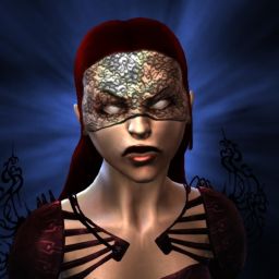 Pzychedelia — legacy portrait