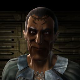 lkova555 — legacy portrait