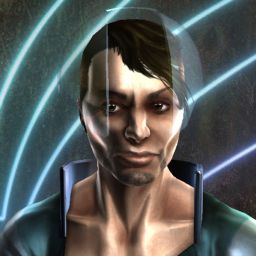 imnn — legacy portrait