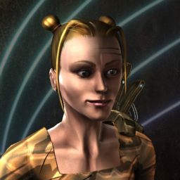 Sadielee19 — legacy portrait