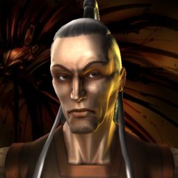 Inomina Nex — legacy portrait