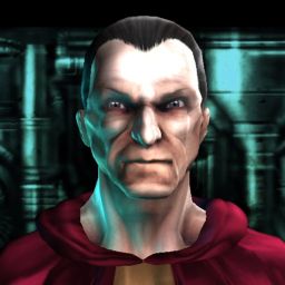 ctx1768 — legacy portrait