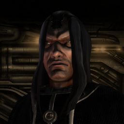 Altayr555 — legacy portrait