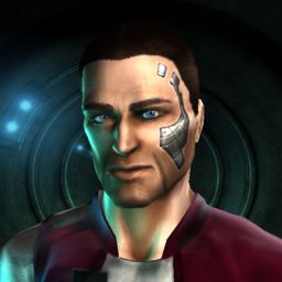 Alumanti — legacy portrait
