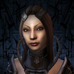 Helicity Boson — legacy portrait