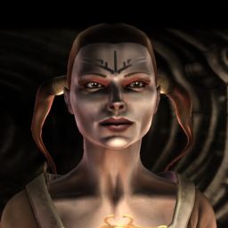 ledorub10 — legacy portrait