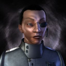 seaser88 — legacy portrait