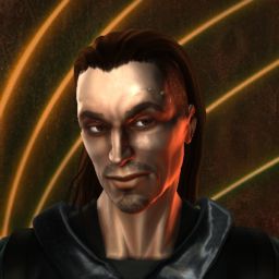 Zero Positivo — legacy portrait