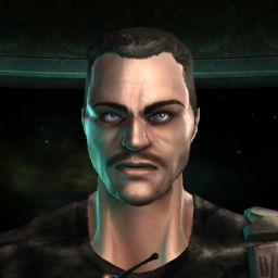 rpoMoB — legacy portrait