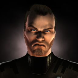 Sammaye — legacy portrait