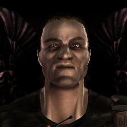 tyxxx — legacy portrait