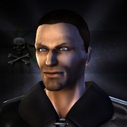 Neb0 — legacy portrait