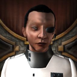 borowik23 — legacy portrait