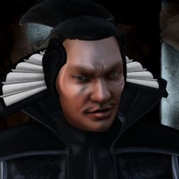 StuelpnerKarl — legacy portrait