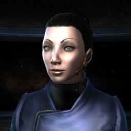 Guri Anaconda — legacy portrait