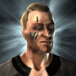 Hkicsi — legacy portrait