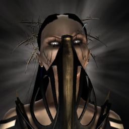 genCAB — legacy portrait