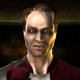 Ragu Spidersauce — legacy portrait