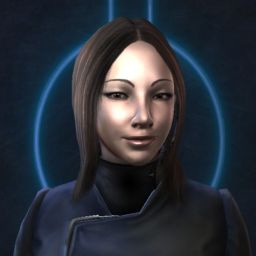 SuperKinky69 — legacy portrait