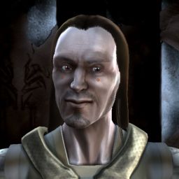 Tradestre01 — legacy portrait