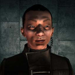 Toshiro Kaneda — legacy portrait