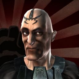 C7P5 — legacy portrait