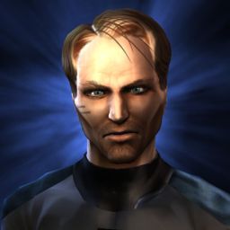 Diptall — legacy portrait