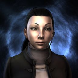phobiasa — legacy portrait