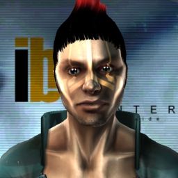 Rosolo Refili — legacy portrait