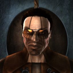 Termy1 — legacy portrait