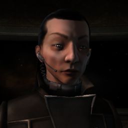xDenver — legacy portrait