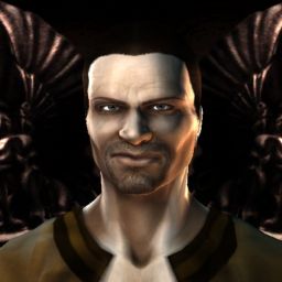 FBIJustice — legacy portrait