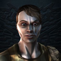 Xioden Acap — legacy portrait