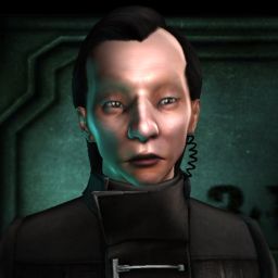 PoS Refueler — legacy portrait