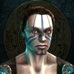 T4vl4n — legacy portrait