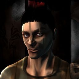 operation watermelon — legacy portrait